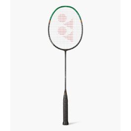 Yonex ASTROX 99 Game Black/Green 4U5 | Badminton Arena