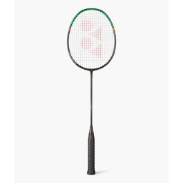 Yonex Astrox 99 Pro Black/Green 4U5 | Badminton Arena