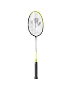 Carlton Vapour Trail 85 