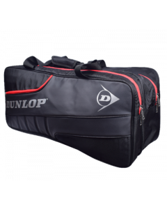 Dunlop Elite Tournament bag 1901
