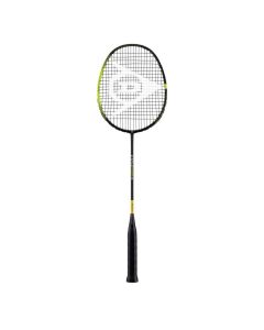 Dunlop 21 Z-Star Power 88