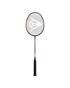 Dunlop 21 Z-Star Control 88