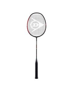 Dunlop 21 Z-Star Control 78