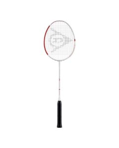 Dunlop 21 Aero-Star Lite 83