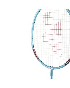 Yonex Muscle Power 2 Jr light Blue