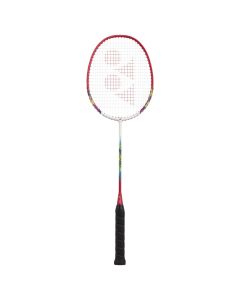 Yonex Muscle Power 5 rood