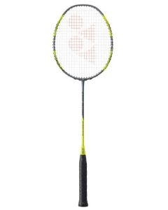 Yonex ArcSaber 7 Play