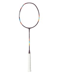 Yonex Nanoflare 700  Game 4U5 MP