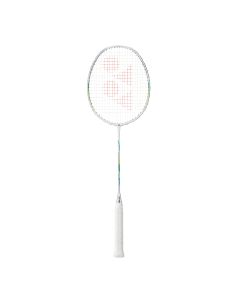 Yonex NANOFLARE 555 Frame