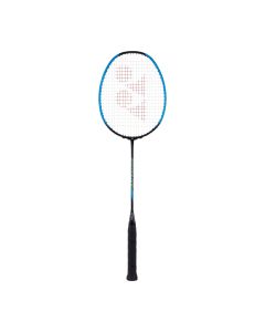 Yonex Nanoflare 370 Speed Speed Blue NC