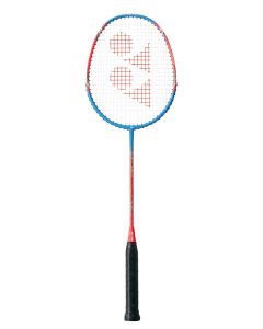 Yonex Nanoflare E13-blauw-rood