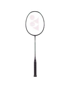 Yonex ASTROX 77 Shine Yellow