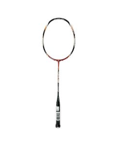 Dunlop Badminton G-Force 200S