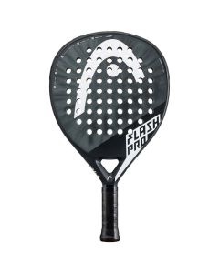 Head Coello Vibe Padel 2025