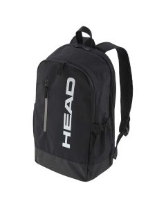 Head Base Backpack 17L - black