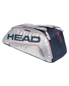 Head Tour Team Extreme 9R Supercombi BKSI