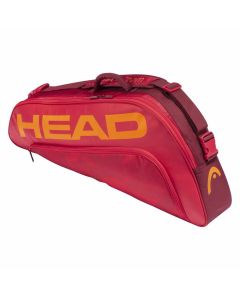 Head Tour Team 3R Pro RDRD