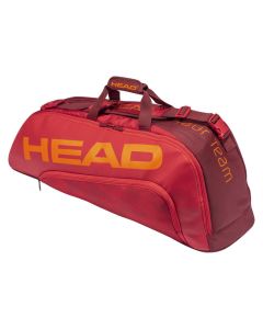 Head Tour Team 6R Combi BKGR