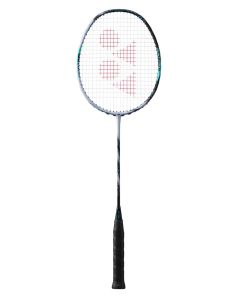 Yonex Astrox 88D Pro Black Silver 3U5