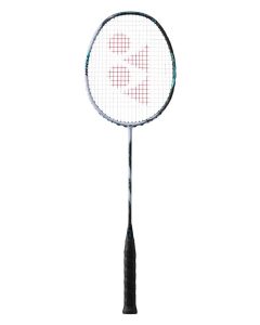 Yonex Astrox 88S Pro Silver/Black 