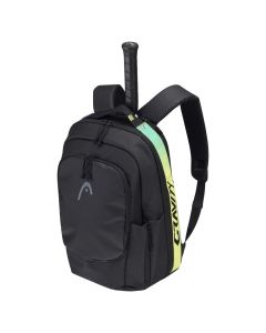 Head Gravity R Backpack 