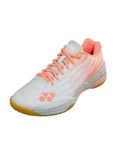 Yonex Aerus Z Woman Coral mt 41