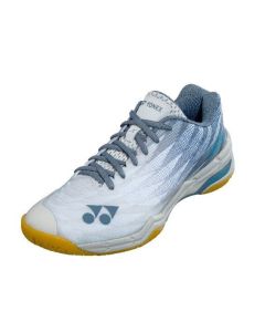 Yonex Aerus Z Men Blue/Grey