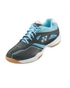 Yonex SHB Power Cushion 36 Lady charcoal