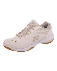 Yonex SHB-65Z C-90 - Women - maat 41