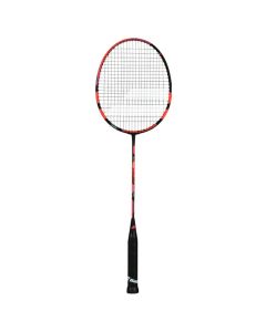 Babolat  X-Feel Blast
