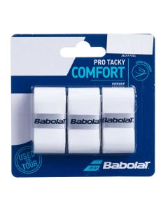 Babolat Pro Tacky X3