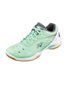 Yonex SHB 65X