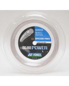 Yonex BG80 Power 