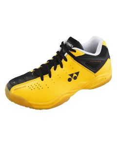Yonex junior schoen SHB-01 JR 