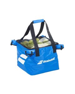 Babolat ballenmand