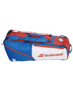 Babolat Racket holder Evo Drive X6 2022