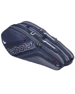 Babolat Racketholder Evo Court L