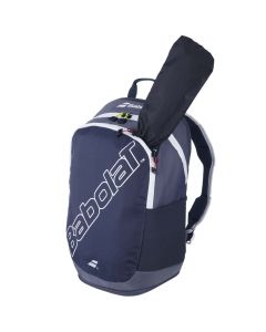Babolat Backpack EVO Court / grijs