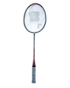Burton Kanikapot BX-490