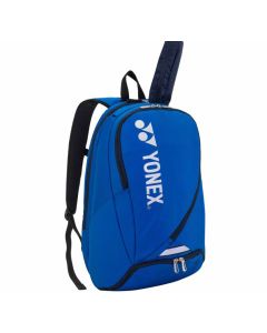 Yonex Pro Backpack S 92312SEX Blue