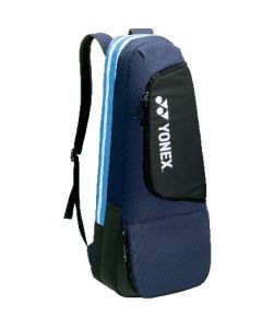 Yonex Active Racket Backpack X 82222EX Navy-blue