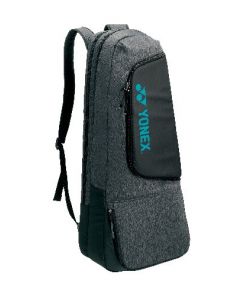 Yonex Active Racket Backpack X 82222EX Charc-Grey