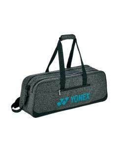 Yonex Active Tournament Bag 82231BEX Grey