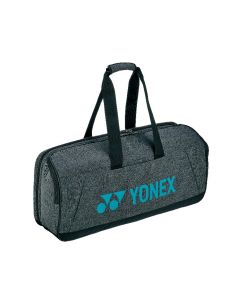 Yonex Active Two Way Tournament Bag 82231WEX Charc-Grey