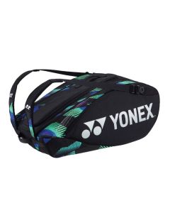 Yonex Pro Racket Bag 922212EX GR/PU