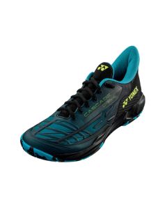 Yonex SHB Cascade Drive Clear-Black