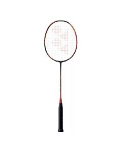 Yonex Astrox 99 Pro Cherry Sunburst 4U5
