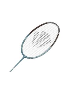 Carlton Velocitex V410 (levering vanaf 20-11)