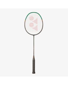 Yonex ASTROX 99 Play Black/Green