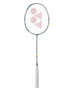 Yonex Nanoflare 700  Game 4U5
